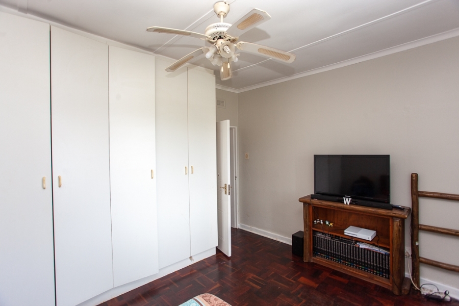 3 Bedroom Property for Sale in Humerail Eastern Cape